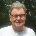 Dan Tyree - Facebook