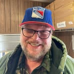 Dan Tyree - Facebook