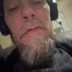 Dan Tyree - Facebook