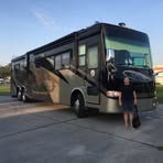 Dan Tyree - Facebook