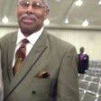 Dan Tyree Ford - @dantf1 - Instagram