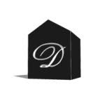 Dan Tyree, Home Designer - @dantyree_homedesigner - Instagram