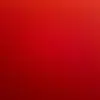 Dancetyree1 - @dancetyree - TikTok