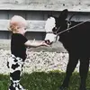 Dani Shaw - @dani.tyree14 - TikTok