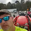 Daniel Tyree - @daniel.tyree - TikTok