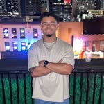 Daniel Tyree - @d_tyree26 - Instagram