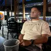 Daniel Tyree - @daniel_tyree26 - TikTok