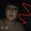 DanielSwagger - @daniel_tyree - TikTok