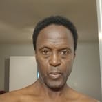 Danny Tyree - Facebook