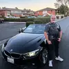 dan.randall.tyrees - @dan.randall.tyrees - TikTok