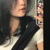 dantyreee - @dantyreee - TikTok