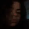 Itsdanielle - @danielletyree - TikTok