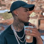 ―     𝐉𝐀𝐅𝐀𝐑 - @dantyreee - Instagram
