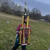 liltj 14 - @tyreedanridge - TikTok