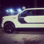tyree daniels - @daniels_tyree - Instagram