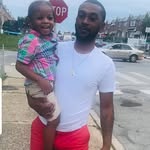 Tyree Danridge - @tyreedanridge12 - Instagram
