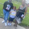 tyree danridge - @tyree.danridge - TikTok