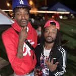 Tyree Dantrell - @tyreedantrell - Instagram