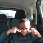 Tyree Dantzler - @dantzlertyree - Instagram