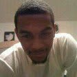 Tyree - @tyreedanridge - Instagram