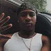 tyreedehdan - @tyreedehdan - TikTok