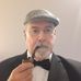 Dan Tyson - Facebook