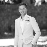 Dan Tyson - @dantyson_ - Instagram