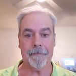 Dan Tyson - @antclir0 - Instagram