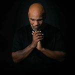 dan_tyson - @dan_tysontz - Instagram