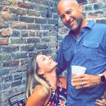 Dan Tyson - @daniel.g.tyson - Instagram