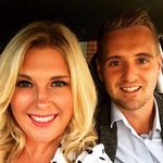 Dan Tyson - @dantyson8001 - Instagram