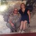 Dan Tyson - Facebook