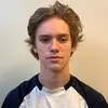 Dan Tyson - @dan.tyson3 - TikTok