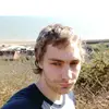 Dan Tyson - @dannibum27 - TikTok