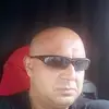 Dan Tyson - @dan.tyson7 - TikTok