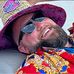 Dan Tyson - Facebook