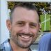 Dan Tyson - Facebook