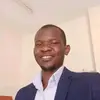 Dan tyson - @dan.tyson80 - TikTok