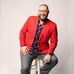 Dan Tyson, Re/Max Edge Greater Cleveland - Facebook