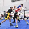 Dan.tyson0 - @dan.tyson0 - TikTok