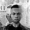 Dantyson - @dantyson - TikTok