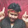 TYson Dan - @_tyson_dan - TikTok