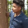 Tyson Dan - @tysondan - TikTok