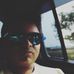 TYson Dan - Facebook