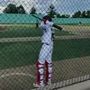 tysondan19 - @tysondan19 - TikTok