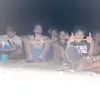 tysondanny6 - @tysondanny6 - TikTok