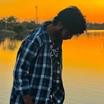 دانو بلوچ😎 - @danu_bloch - Instagram