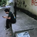 bleng_ - @danubleng - Instagram