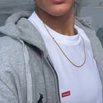 𝒟 - @danu.blue - Instagram
