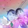 dân chơi 21 ubl - @user9287872584931 - TikTok